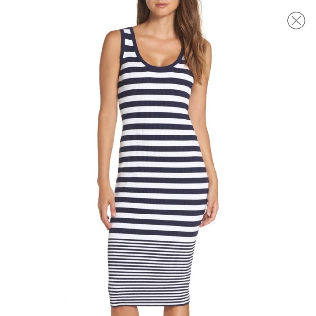 Michael Michael Kors